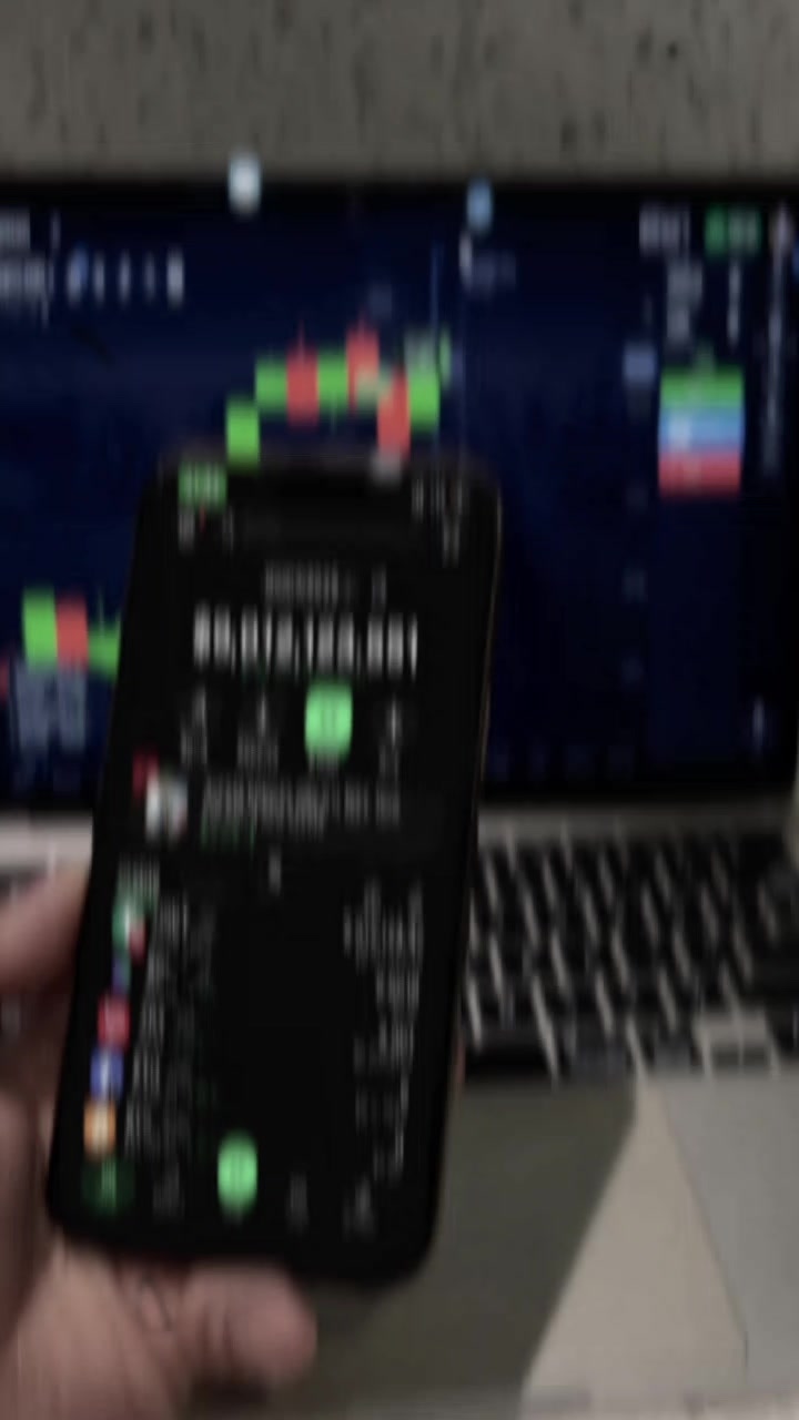 @USDT FLASH VERIFIED