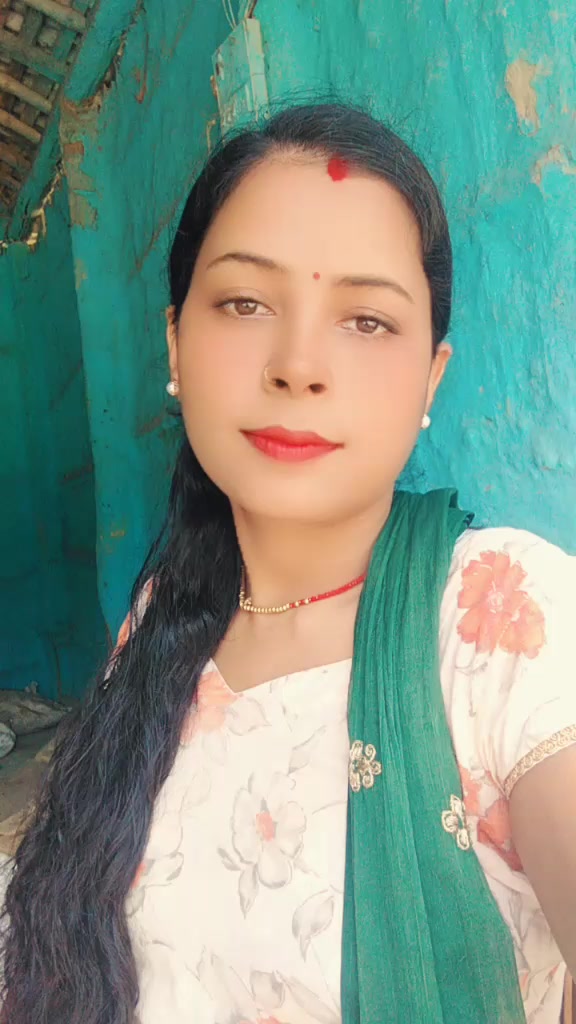 @💝😘cuty_girl🥰❤💕🖤