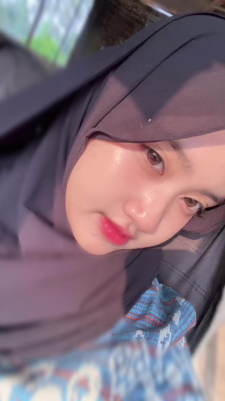 @pikaaw.ns