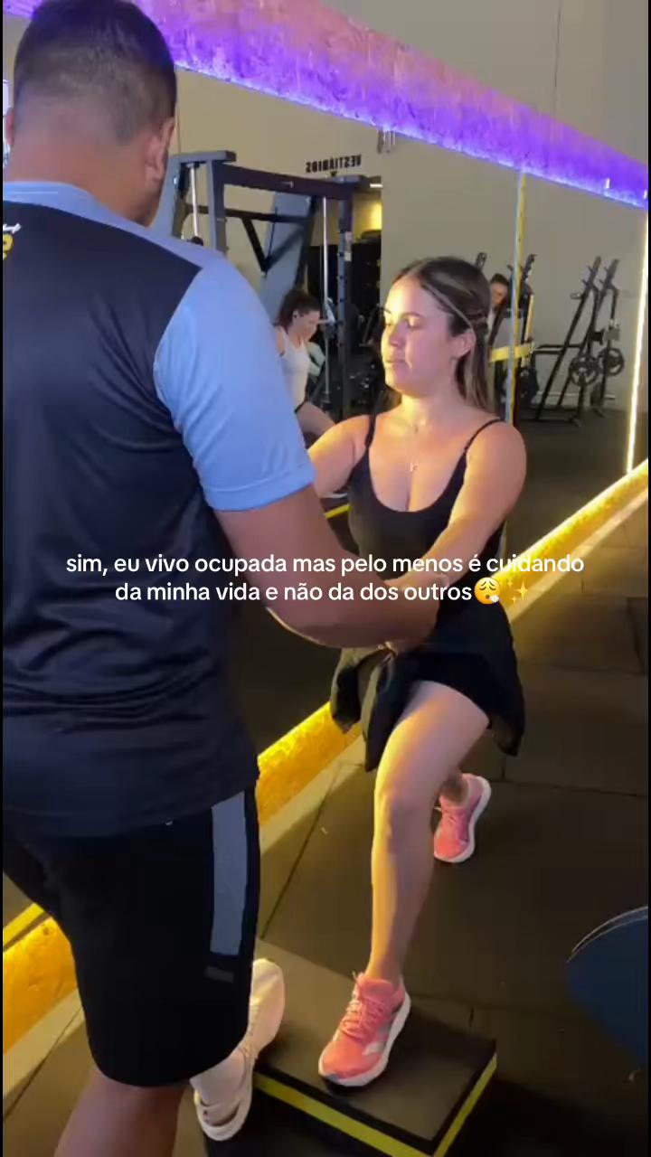 @Luhiasmin