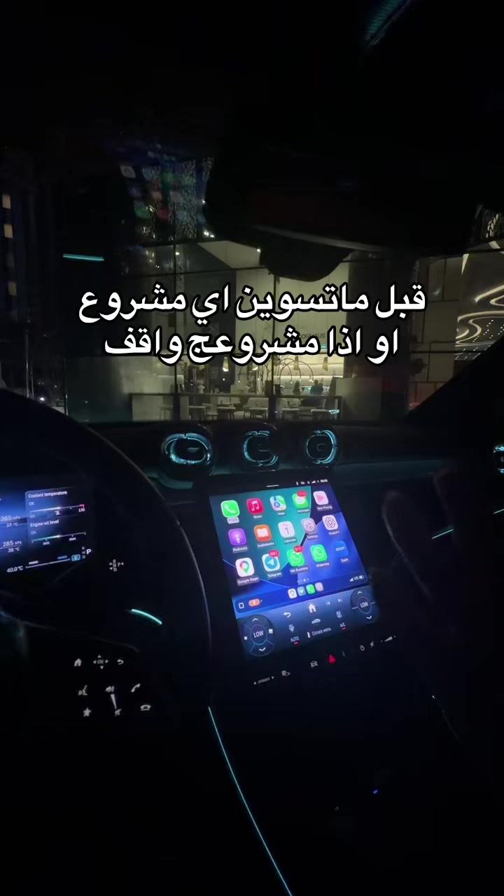 @BLAZERAAT🇰🇼