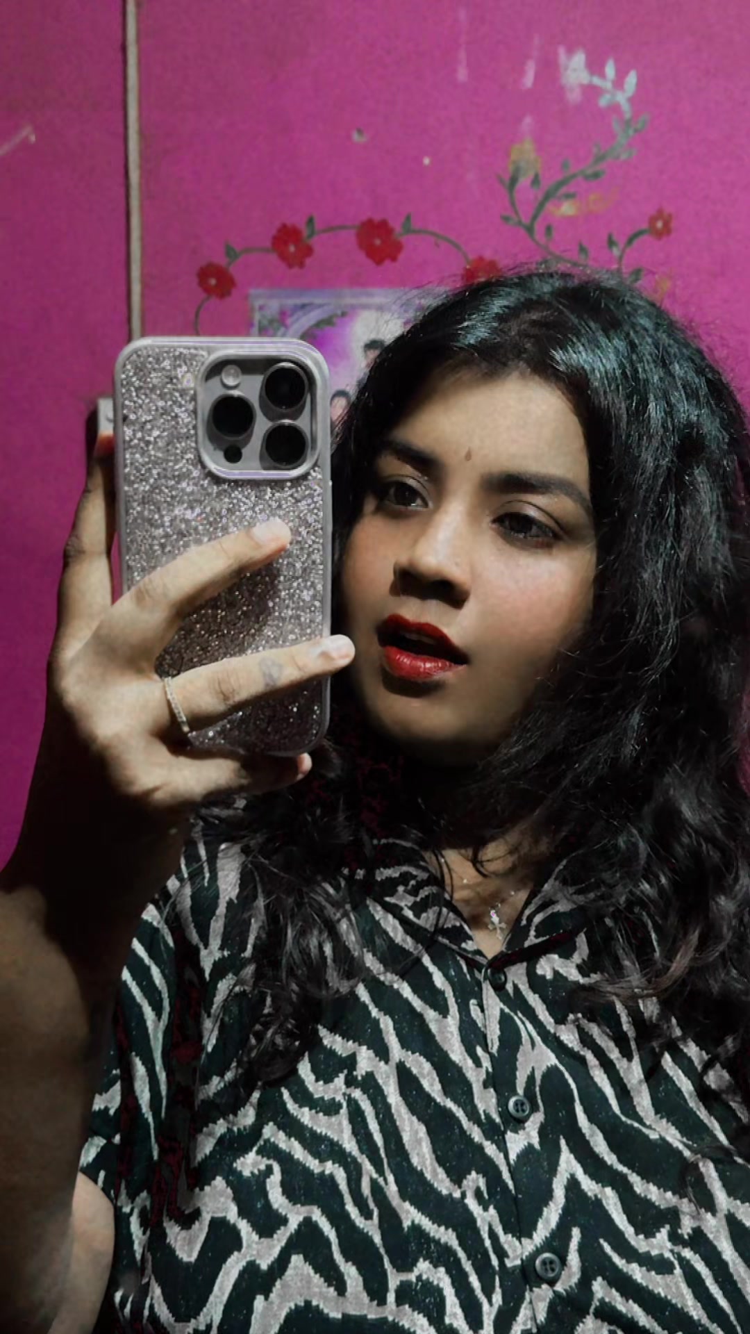 @sahana