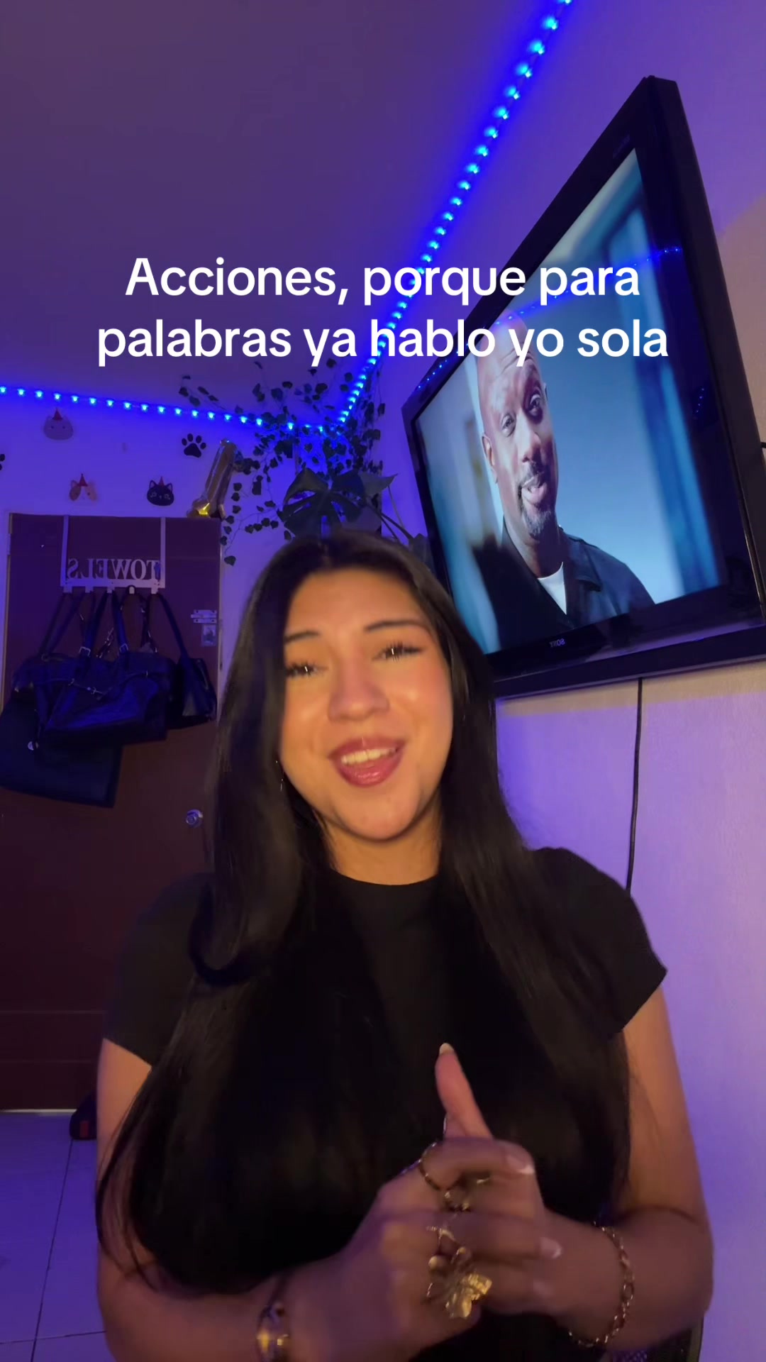 @Miri