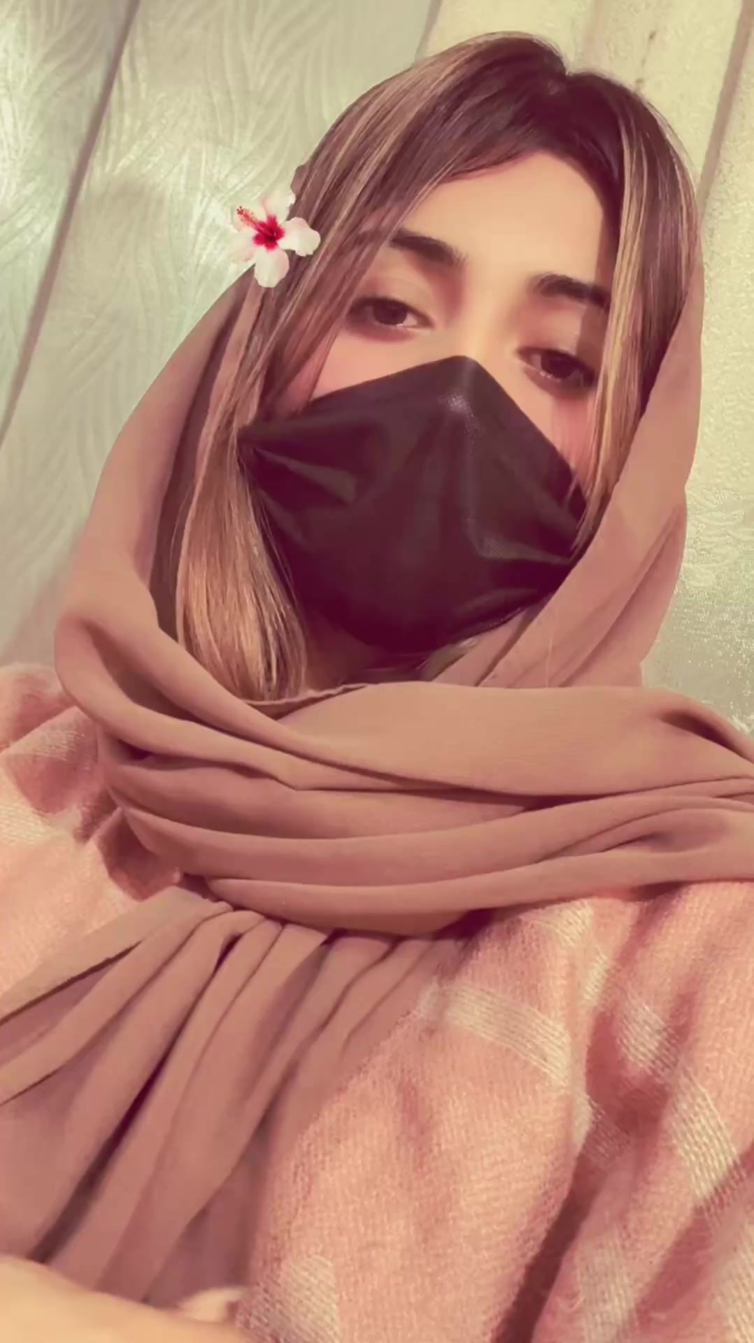 @Callmetano✨🦋