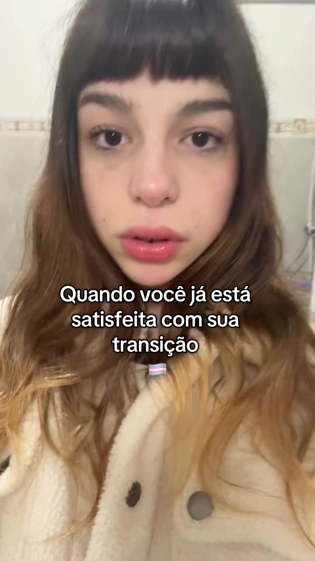 @Alice