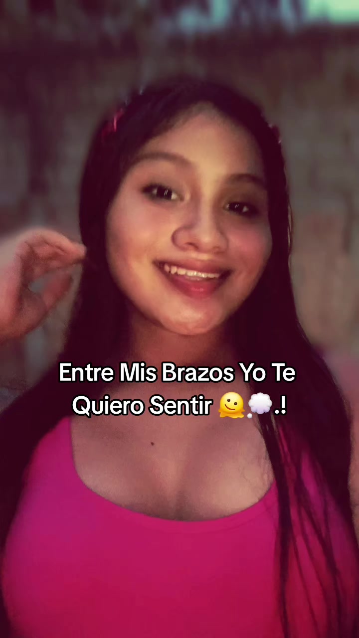 @Wendy Rodriguez 🙈💗