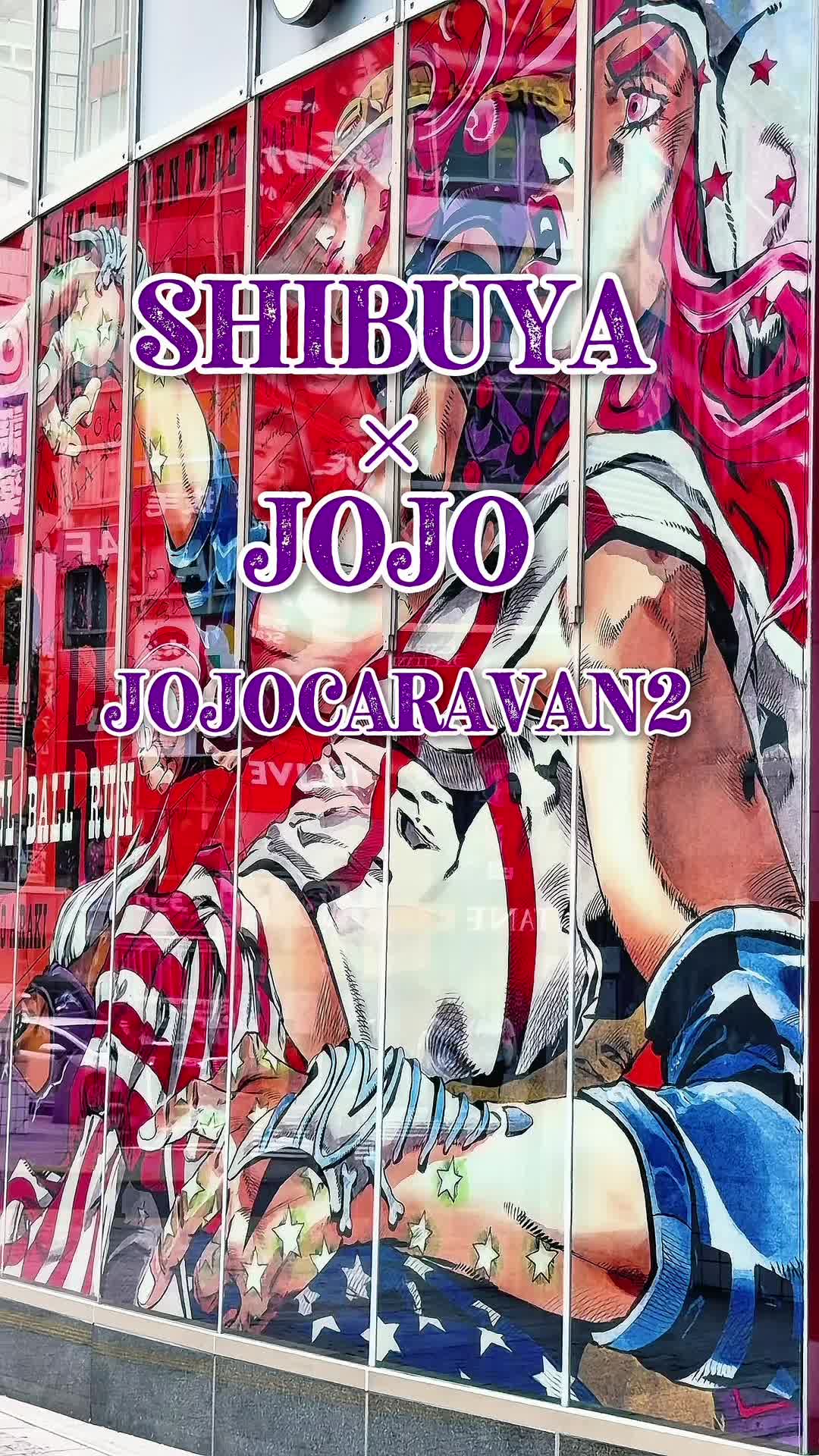 @ã®ããð®Norayo