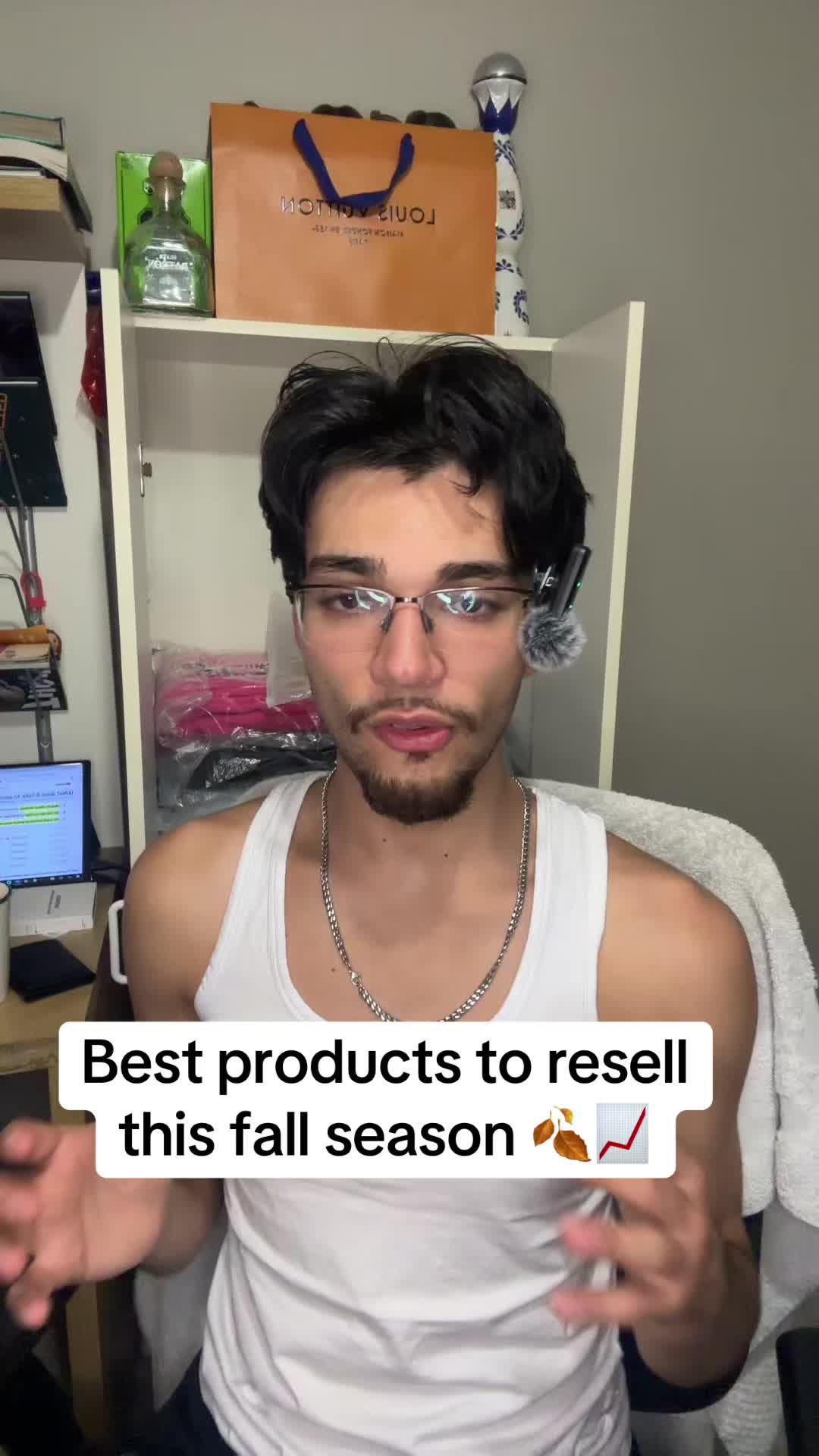 @dkreps