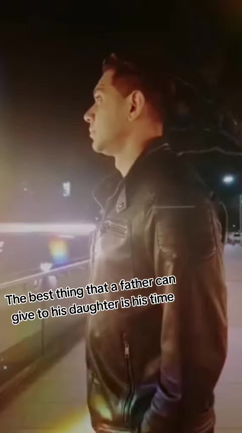 @_h_shah