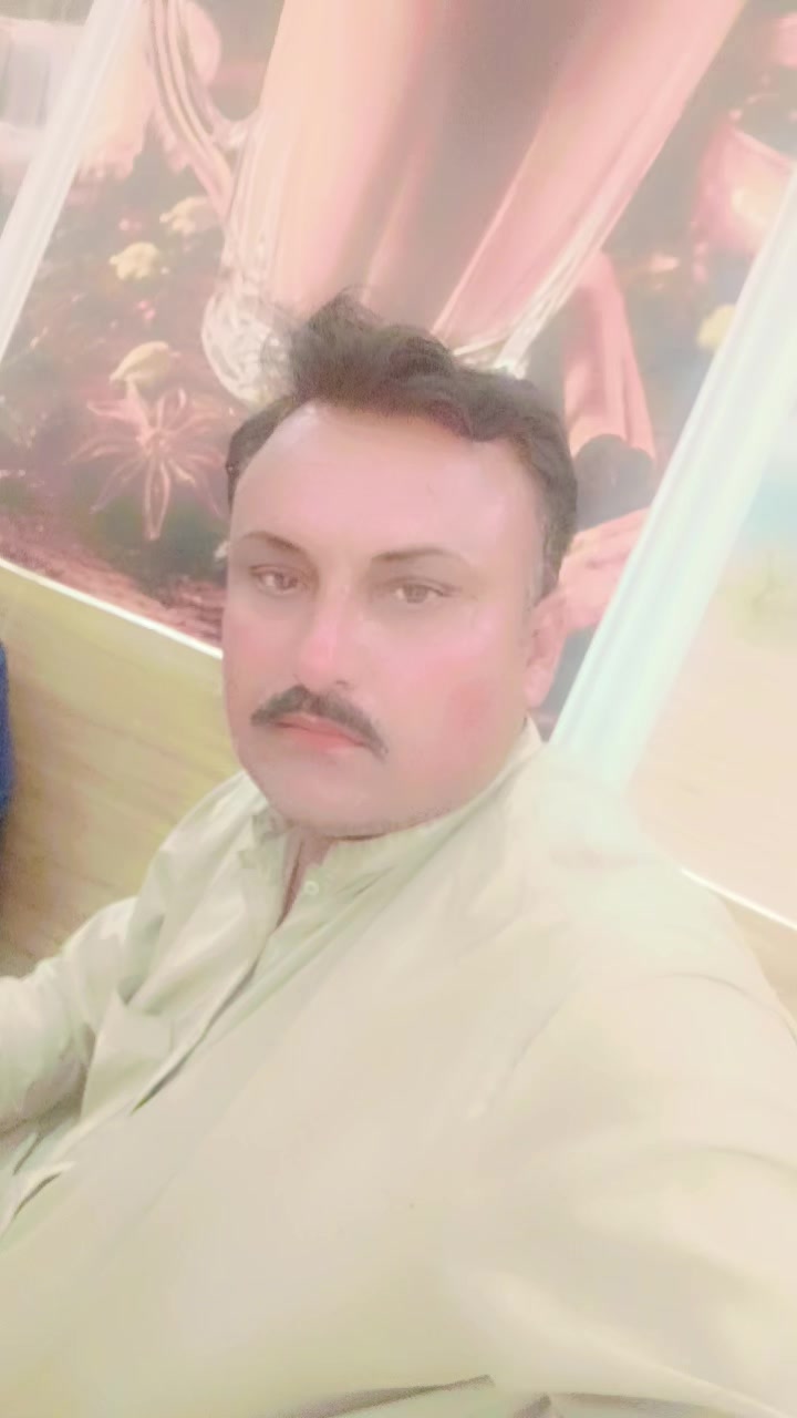 @💝ثابت خان🌹