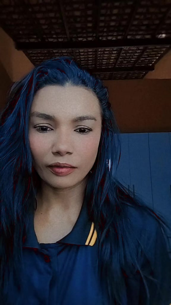 @ANA SANTOS 🌺