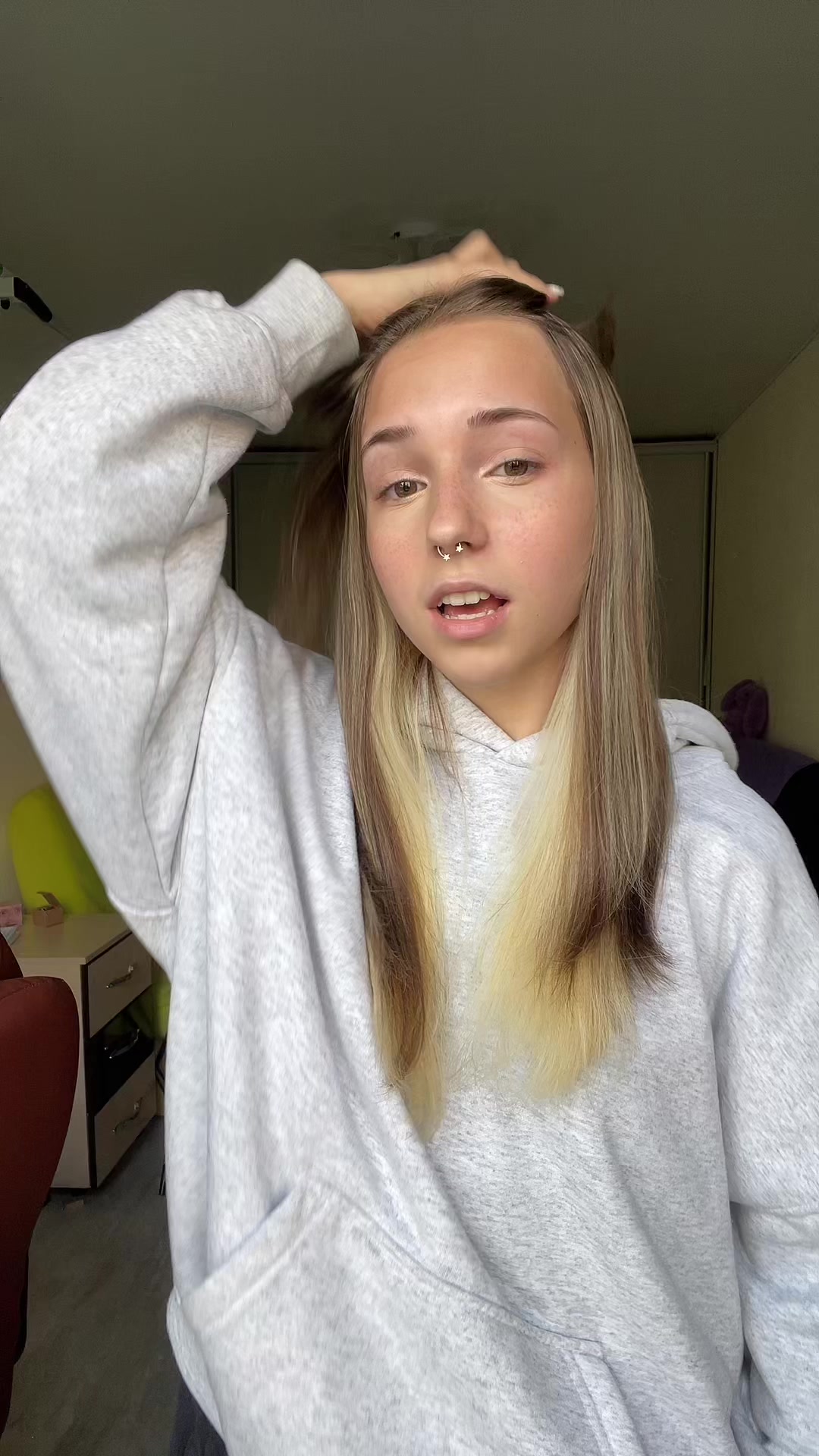 @тофикинсс
