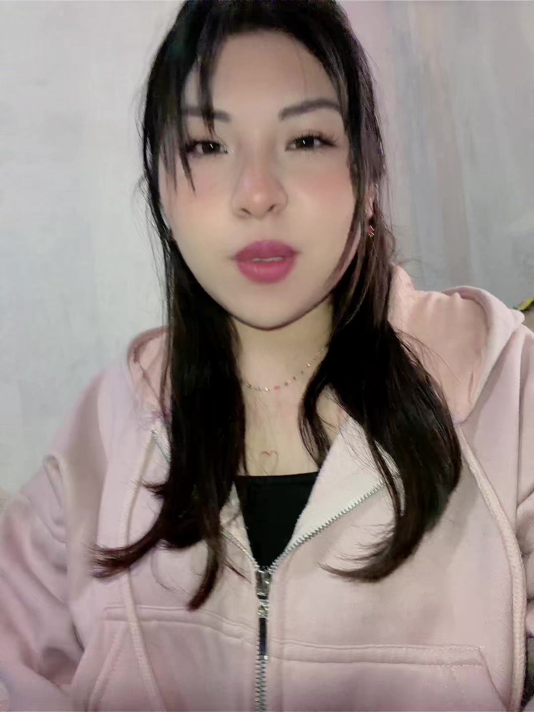 @Vivi