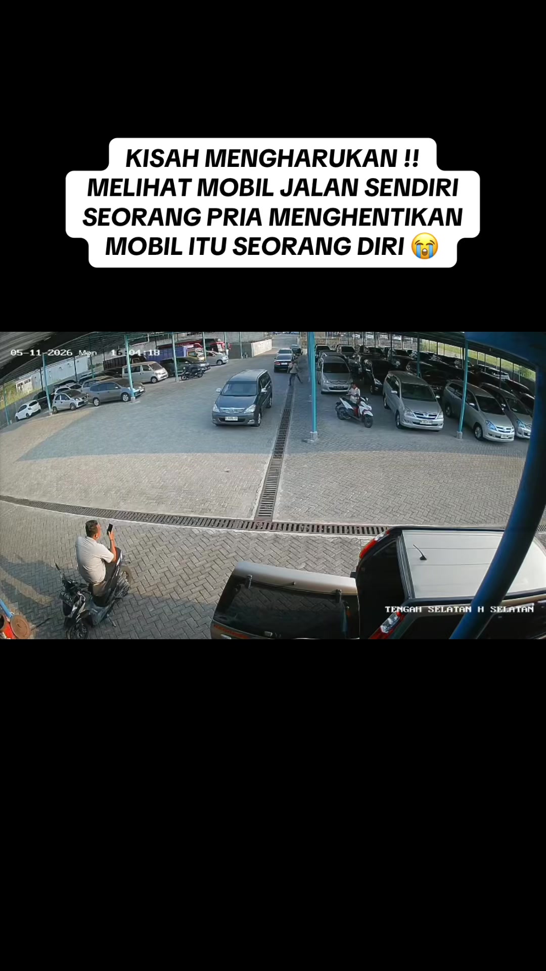 @PRABU MOTOR INDONESIA