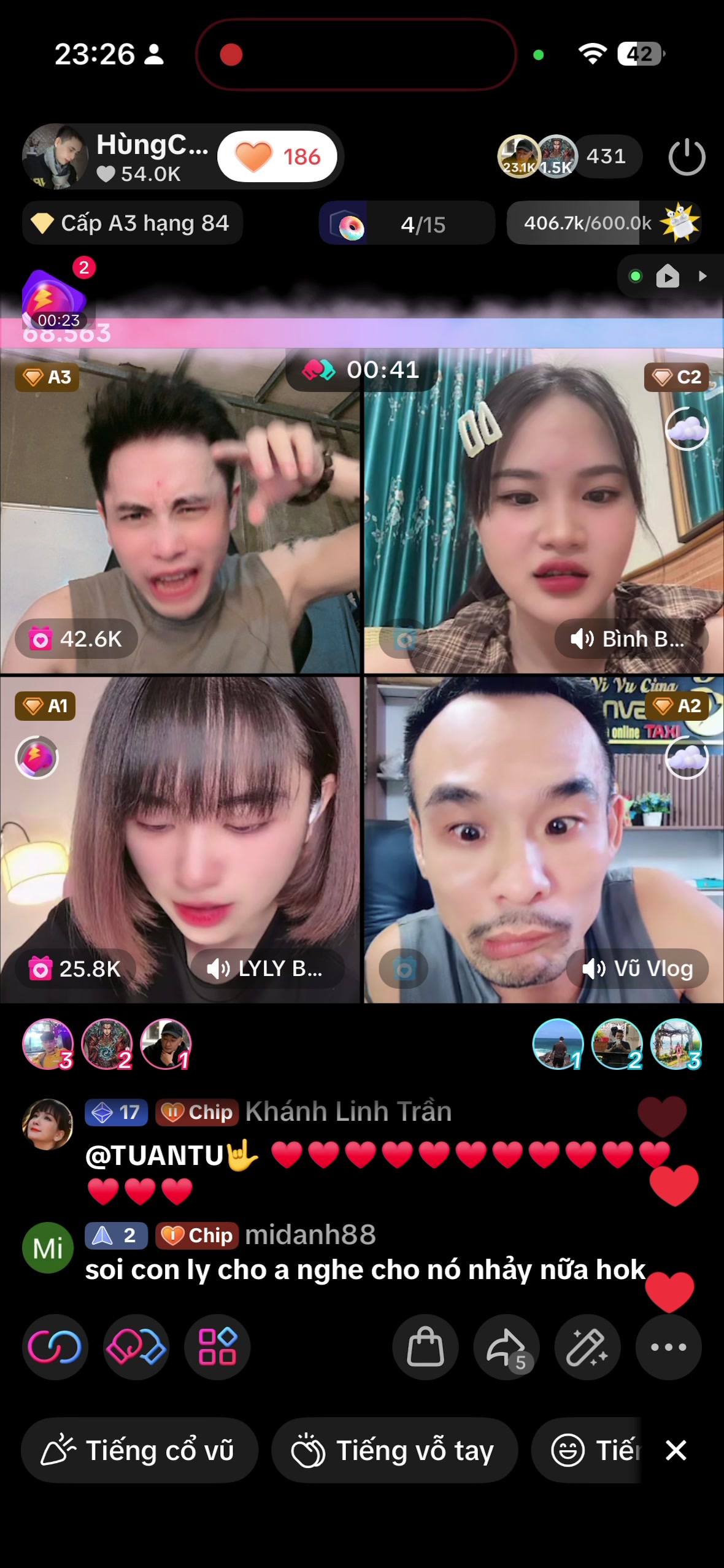 @H&ugrave;ngChip