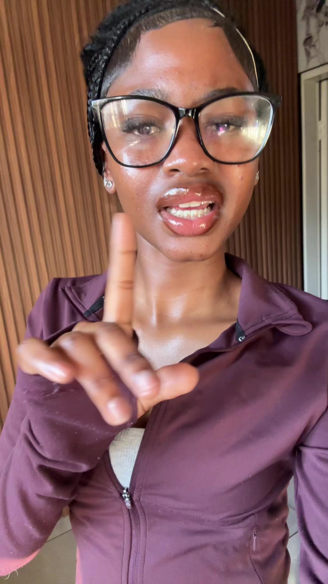 @Rara$upremacyy