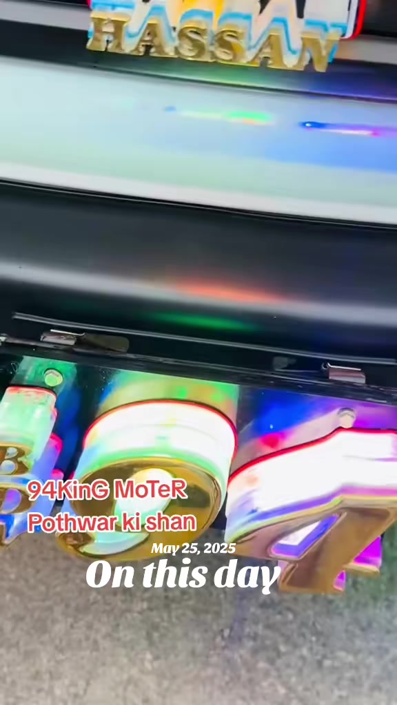 @Maan MuGhaL94 RawaT🔥👑