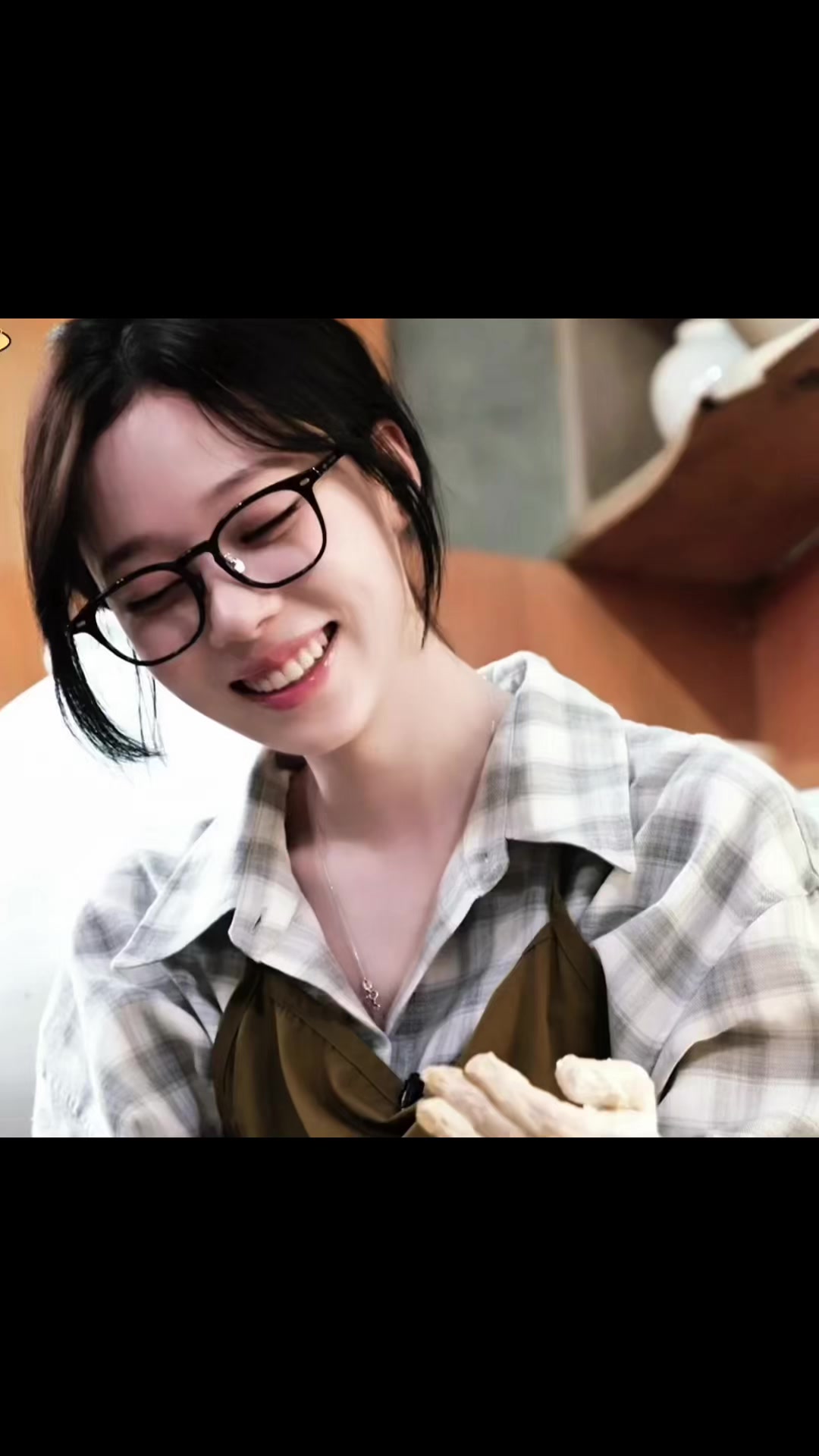 @winstarz✮