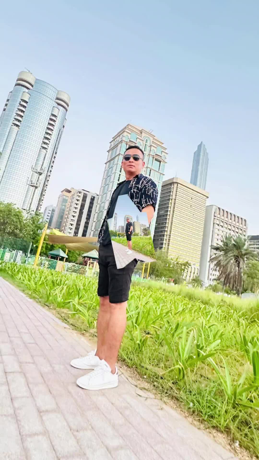 @dev theeng