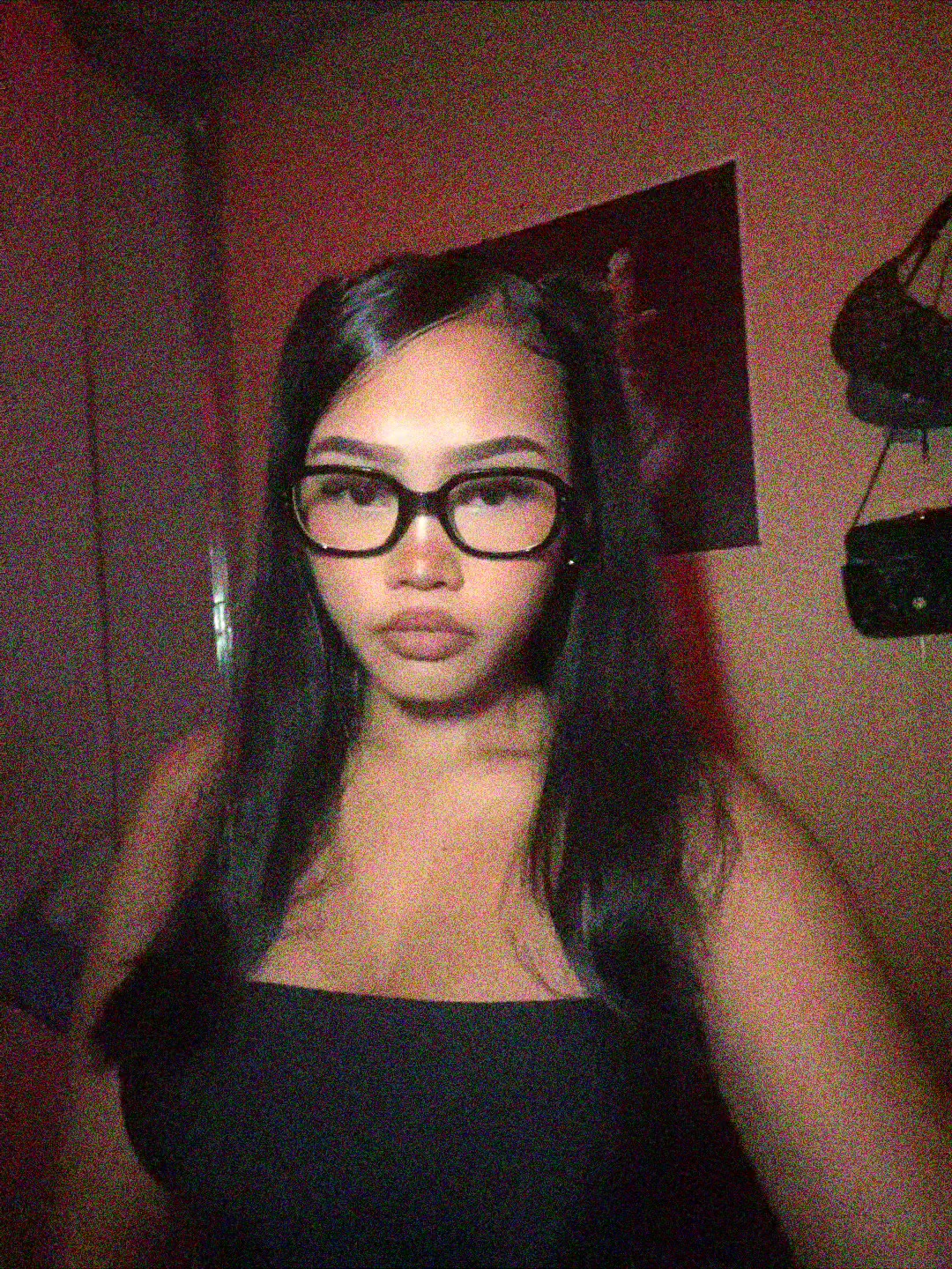 @shee.brooke