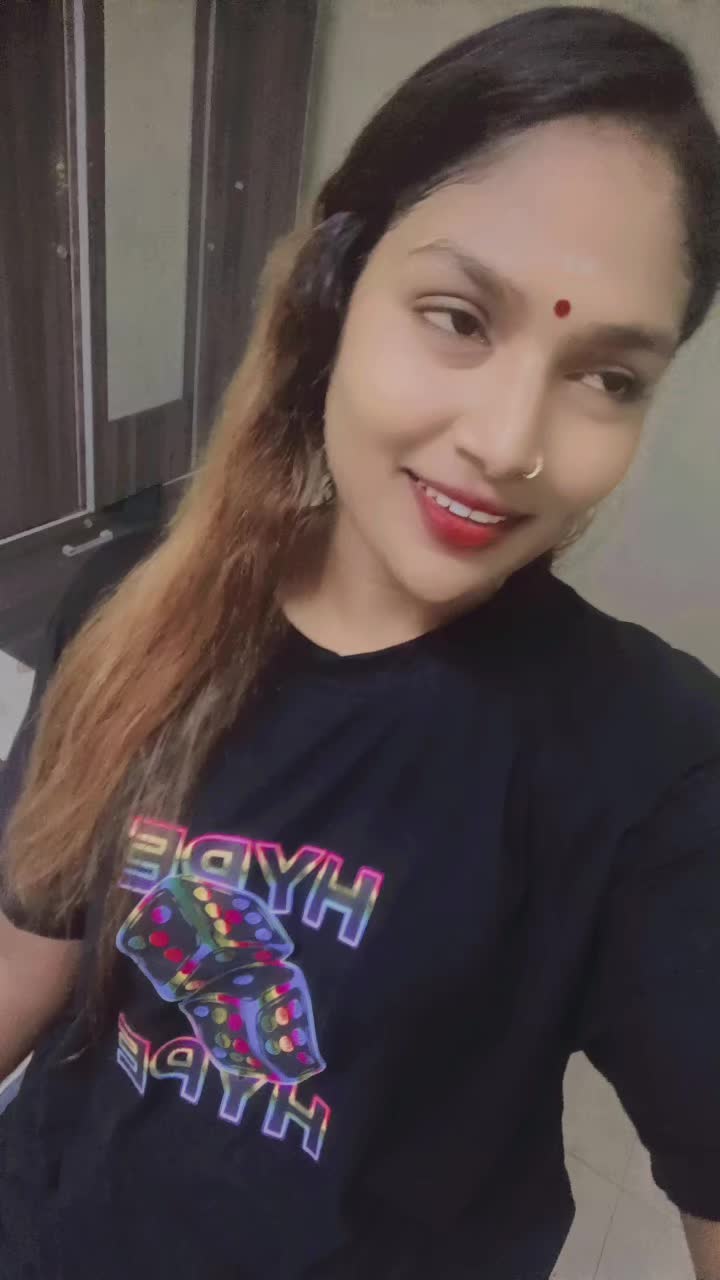 @❤️S❤️