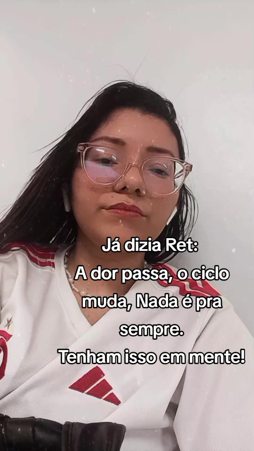 @Lene Silva