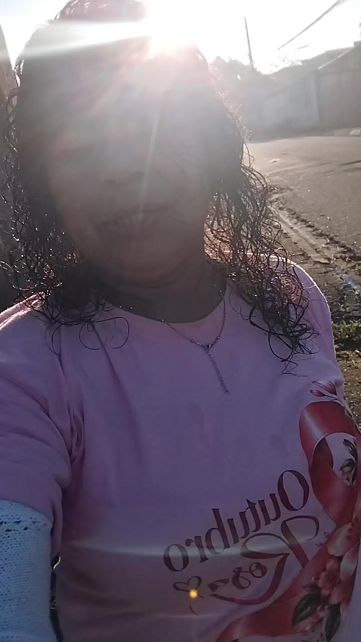 @rosilda Ferreira da Silva 97