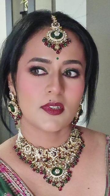 @🦋 Mrs P Sharma 🦋