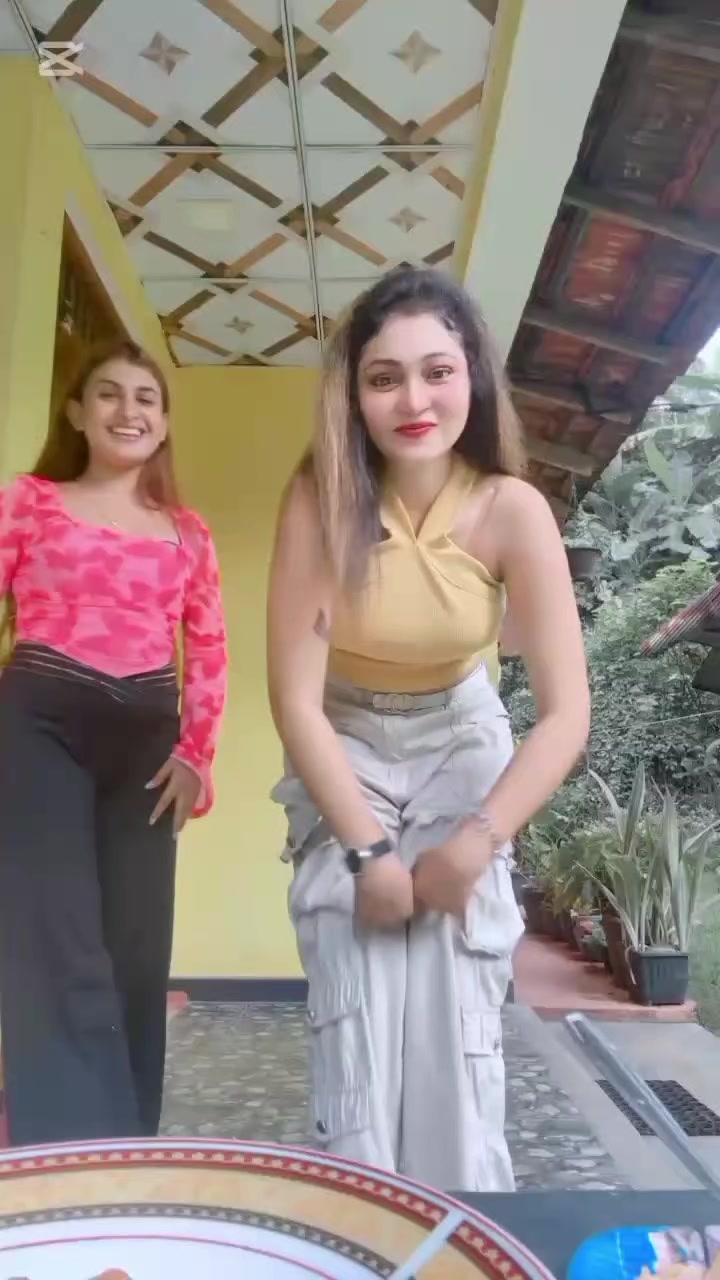 @đSangeetha Nakandalađ