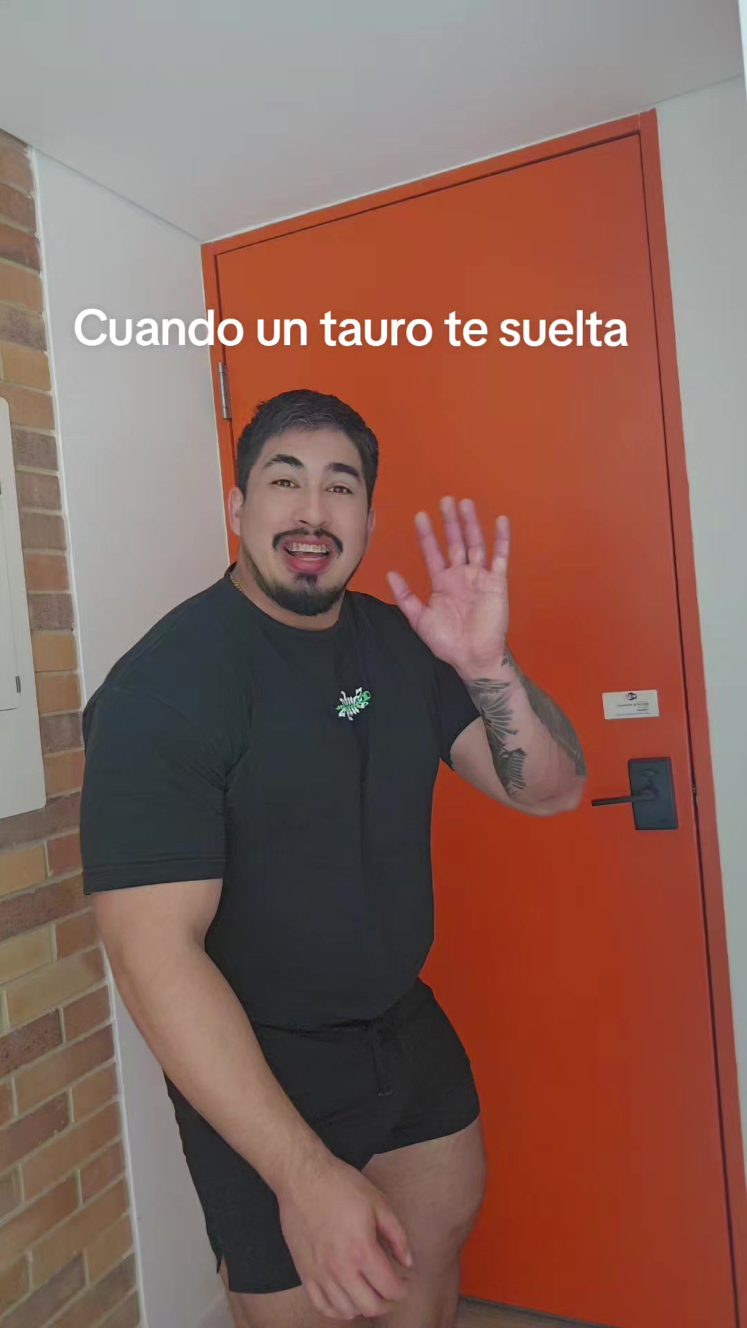 @MorelEdgar_