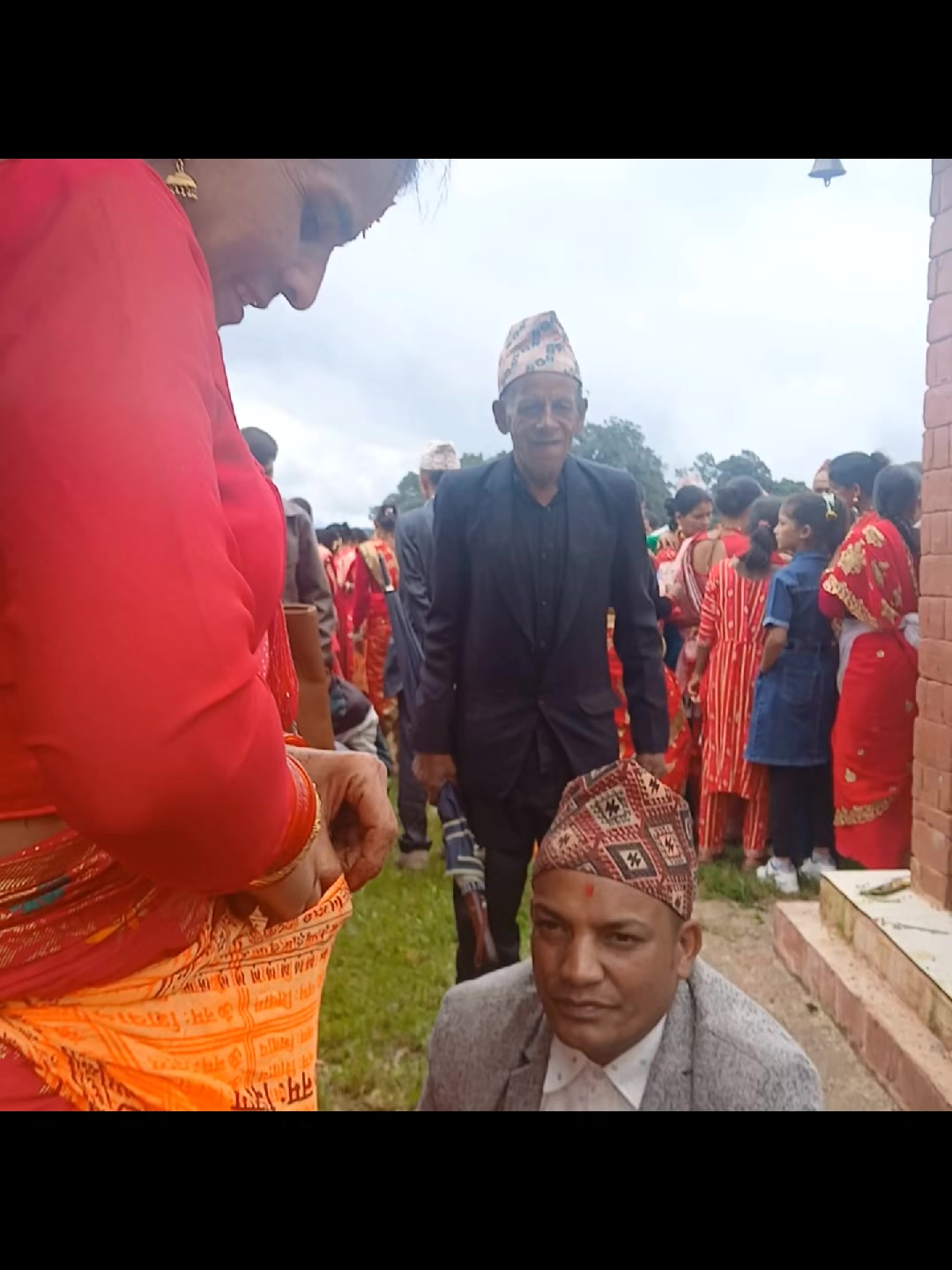 @dipak bohara(Due )