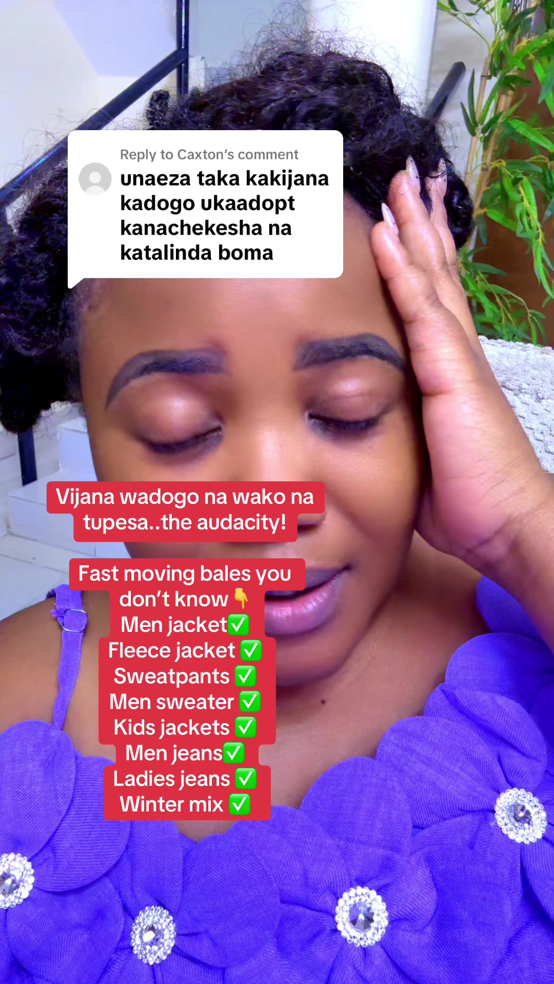 @WAKIMANI TV ORIGINAL ✅️