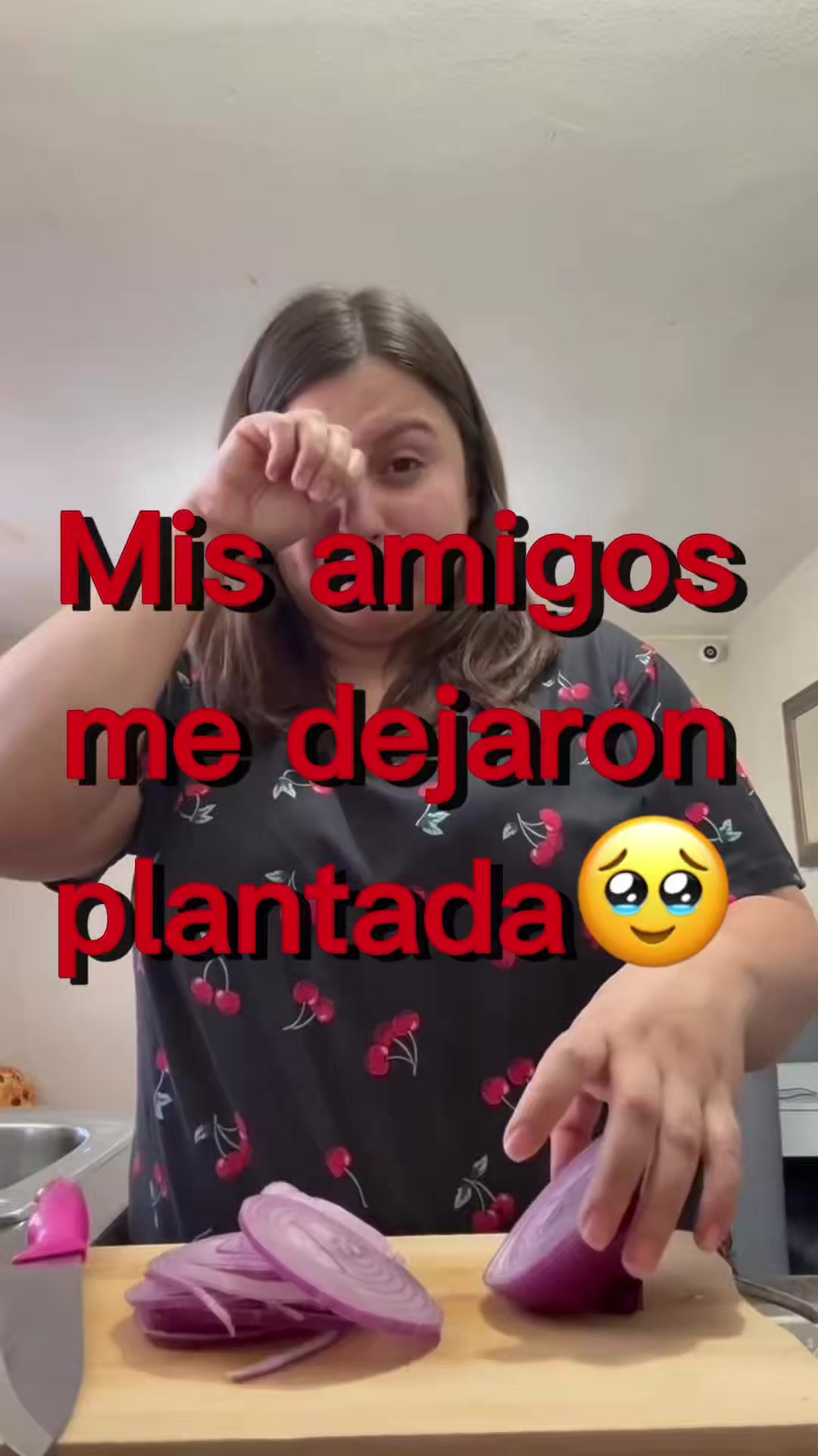 @Fernanda Fregoso