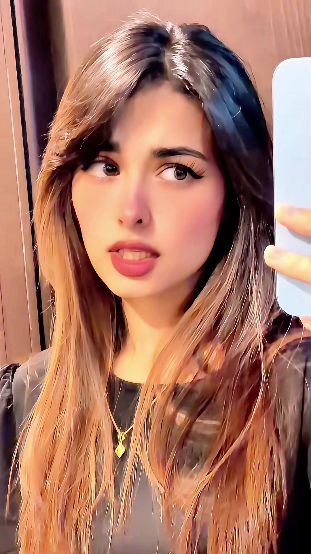 @Rabia Malik🥀