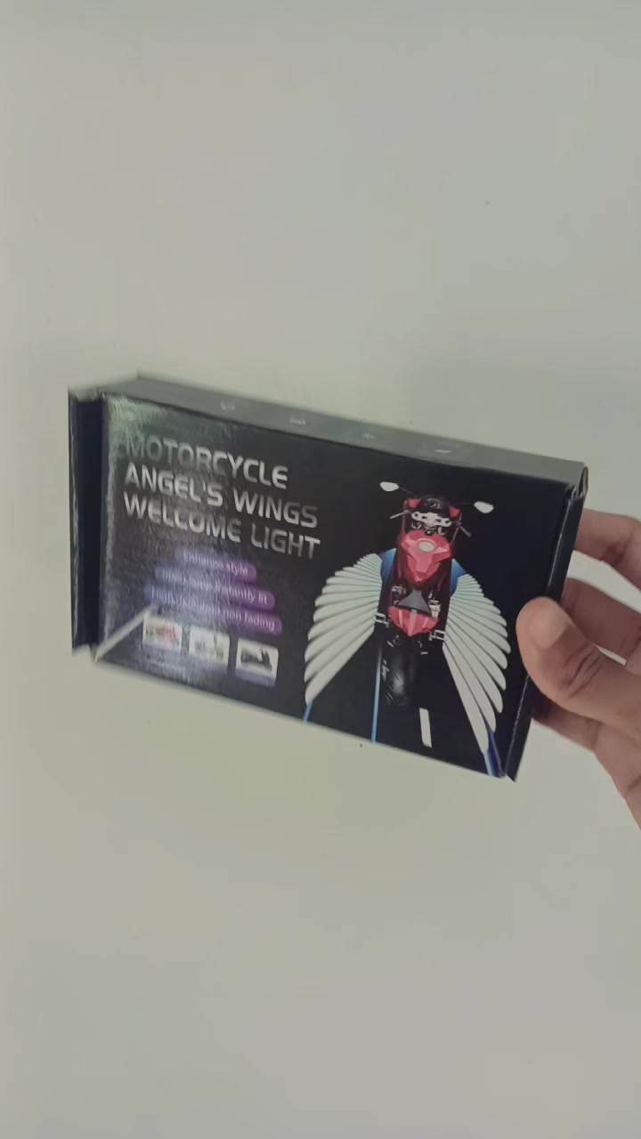@Mr_VK_Bike_Hub