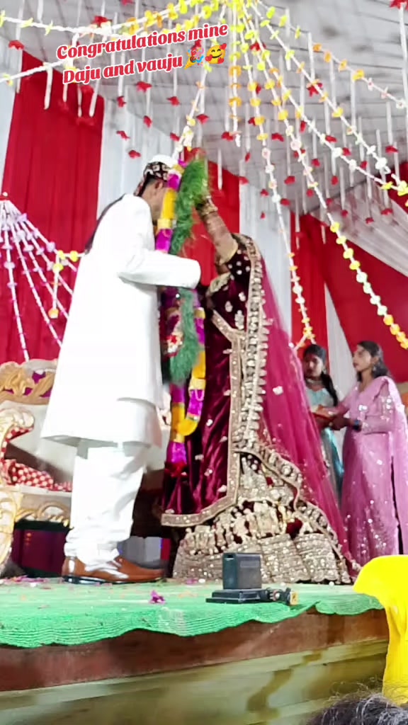 @Yadav Queen 👑👸