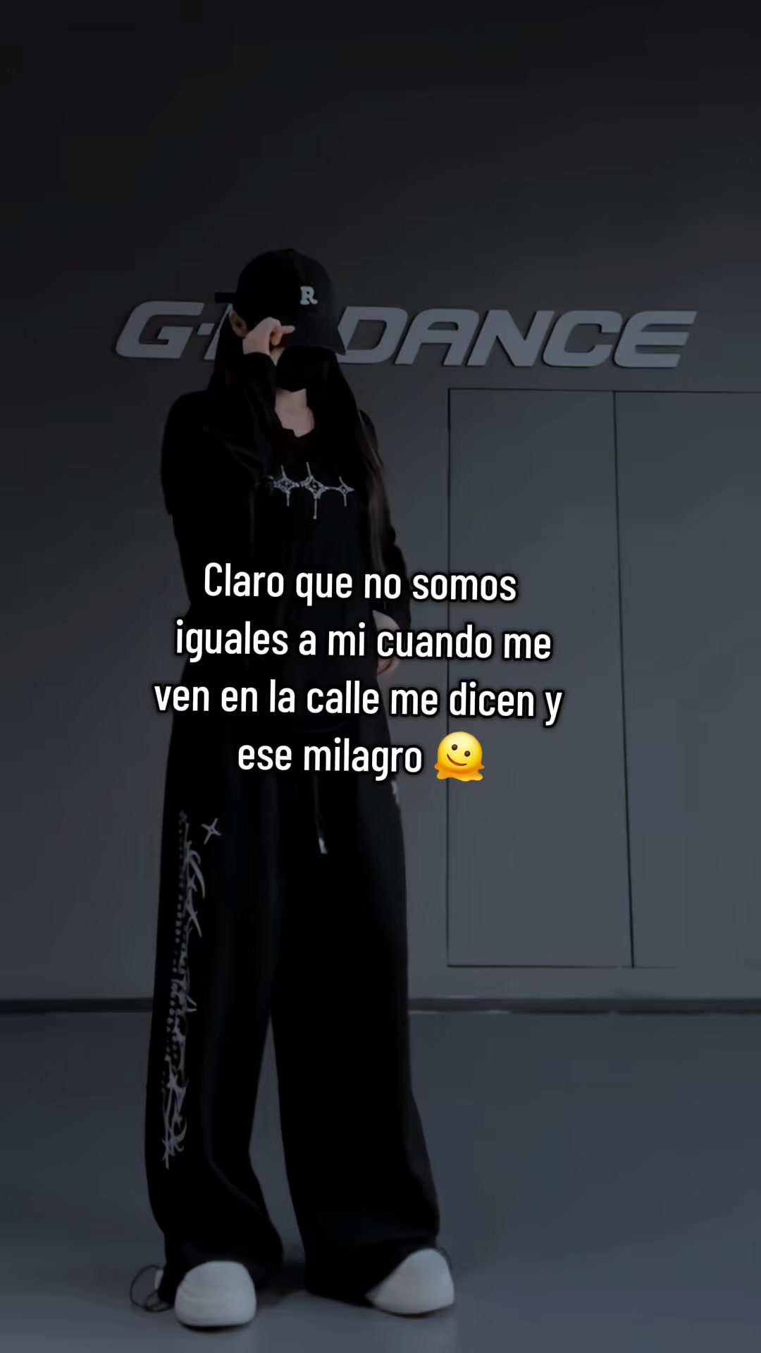 @🥀
