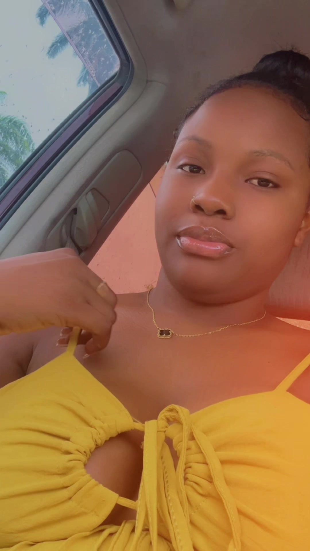 @Jenell🥰