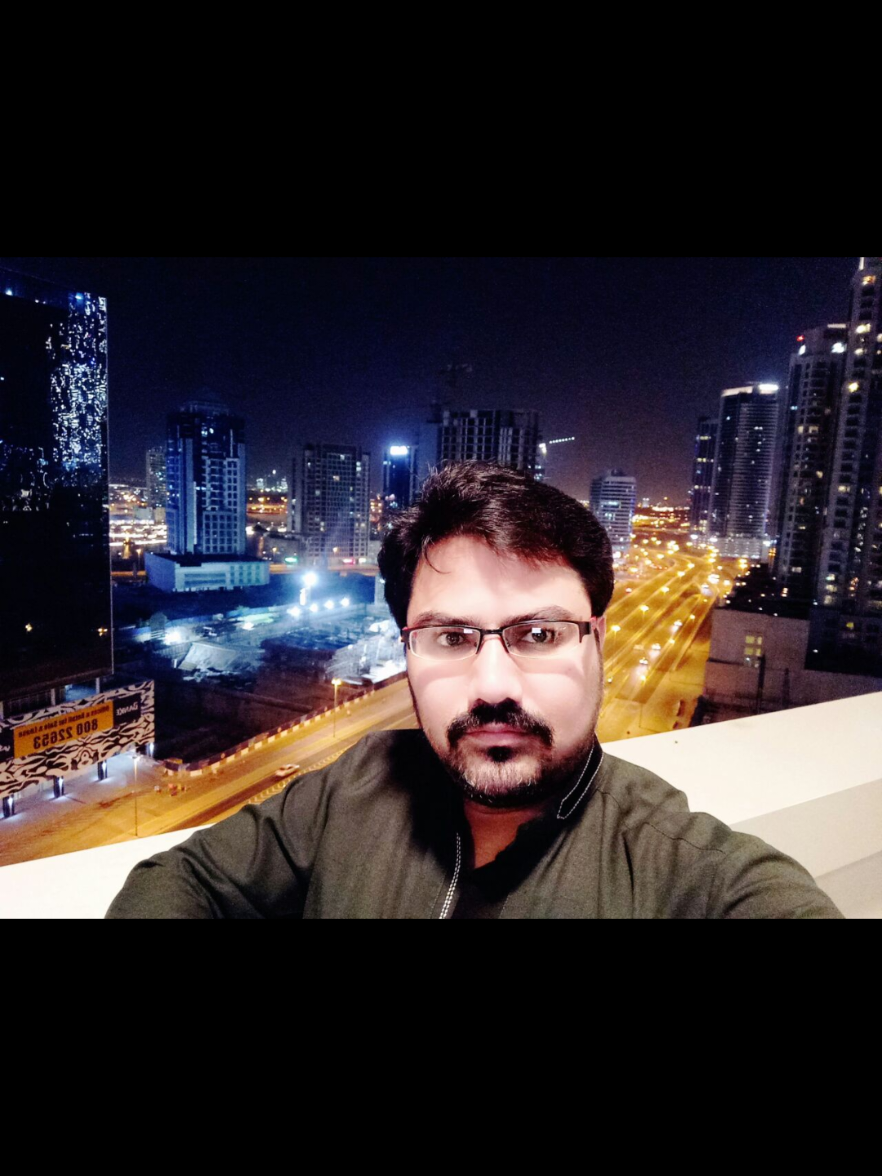 @🇦🇪SHOAIB🇵🇰AHMED💰PATOLI🦅