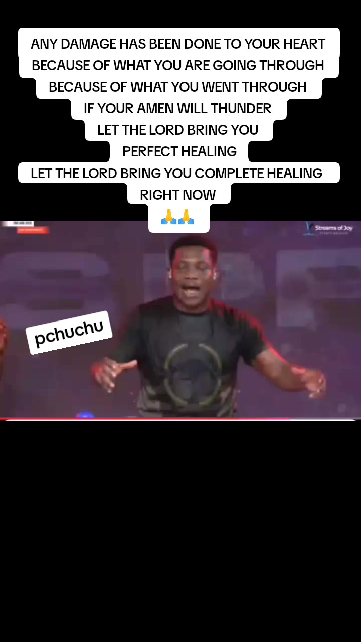 @princellerchuchu
