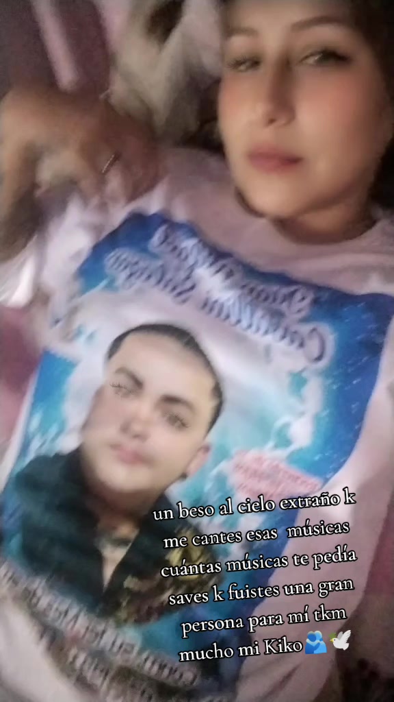 @LUCY💋Queen🛍️