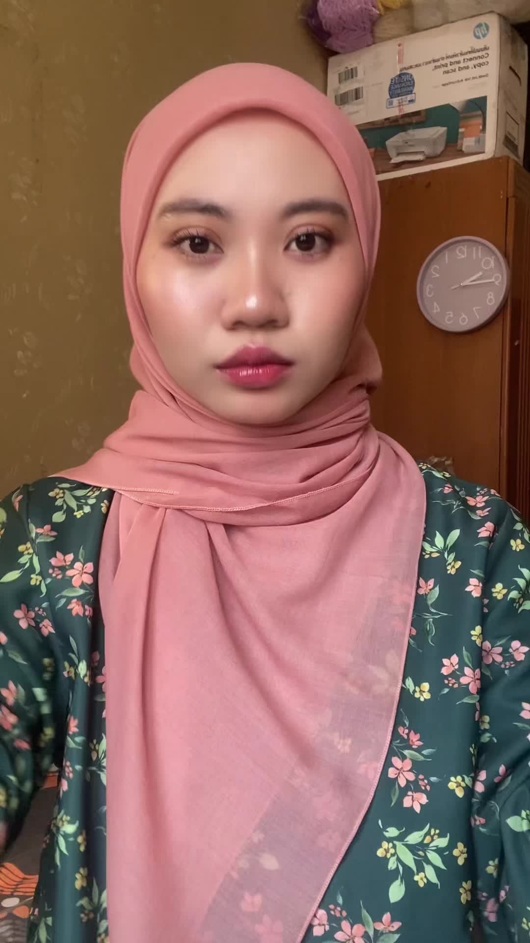 @awanmulann☁️