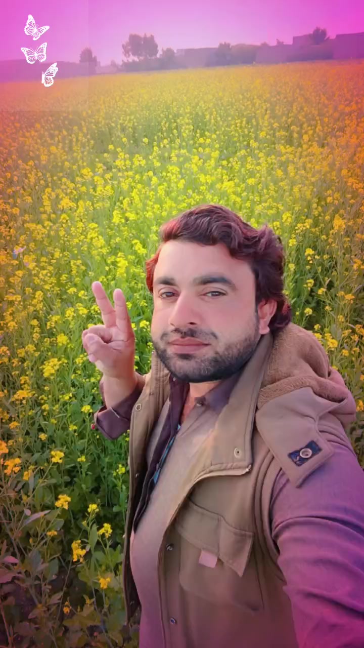 @Moz Ali Shah