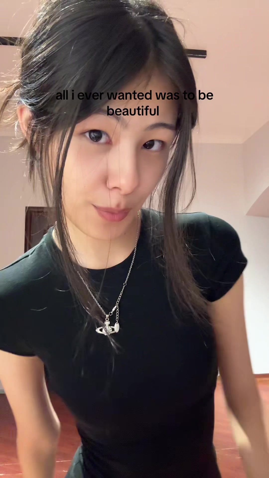 @балнұр