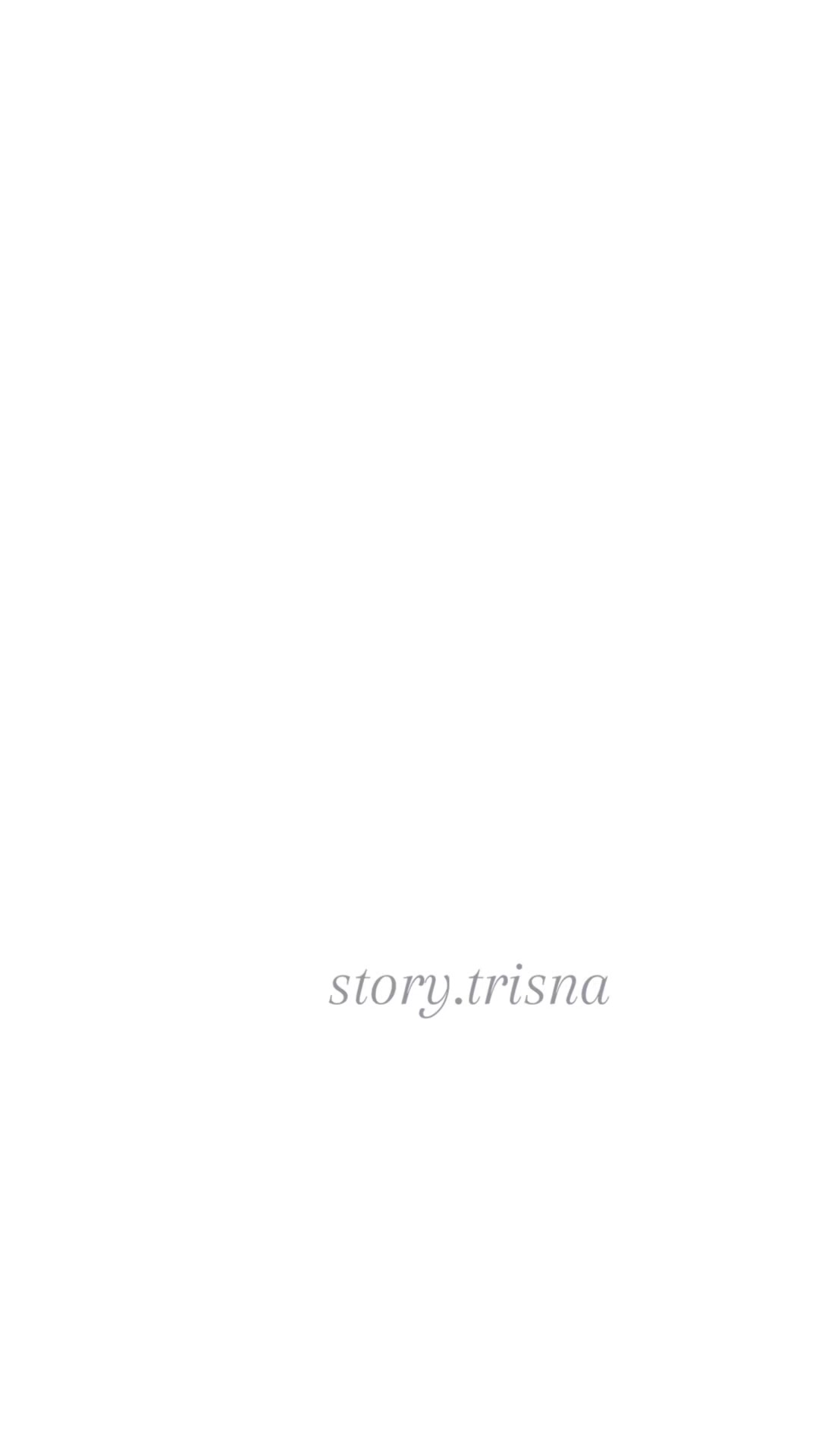 @story.trisna
