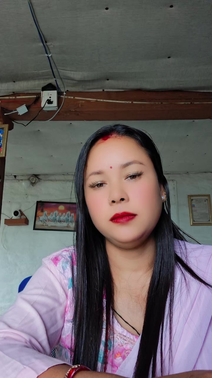 @शिभा शाही ठकुरी