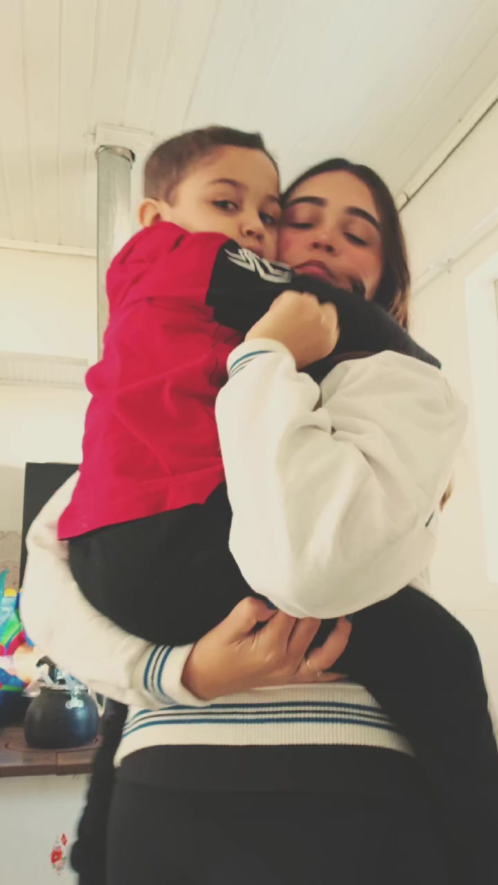 @Gabi
