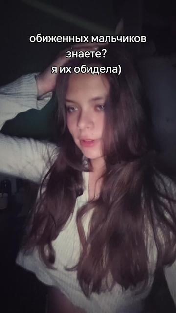 @𝕊𝕡𝕠𝕥𝕚𝕗𝕪