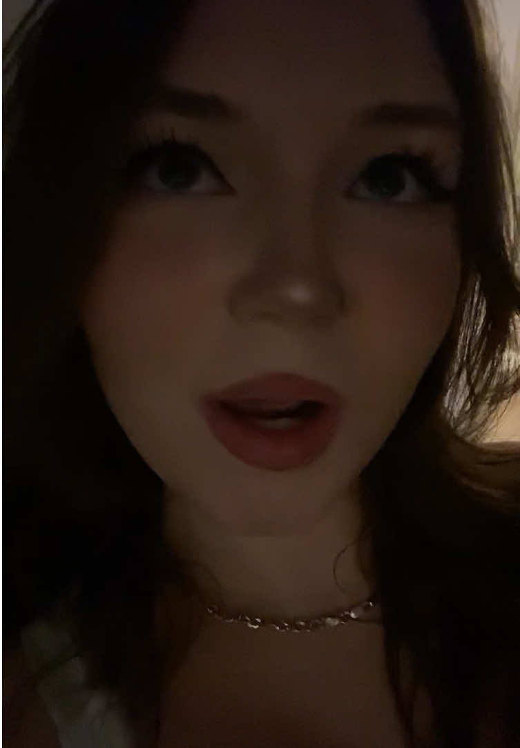 @𝒜.𝟤𝟤𝟤