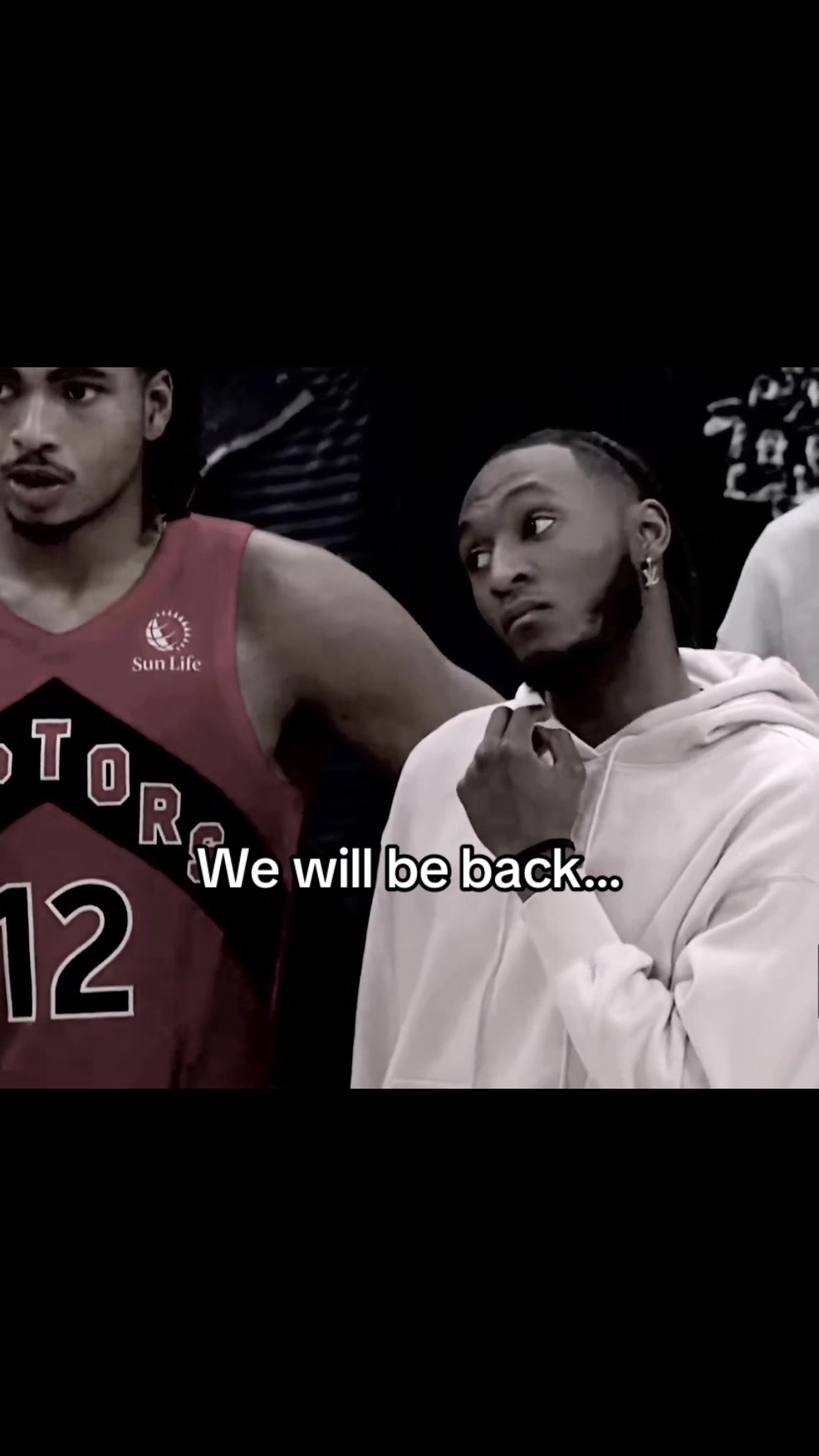 @fwderozan